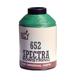 BCY - 1/4 lbs Spule Spectra