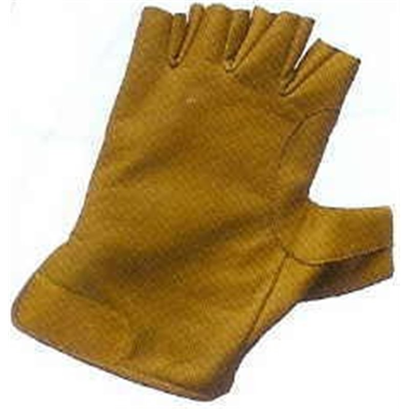 Traditioneller Bogenhandschuh Handschutz