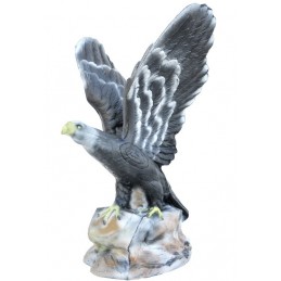 Leitold 3D Tier Weißkopfseeadler