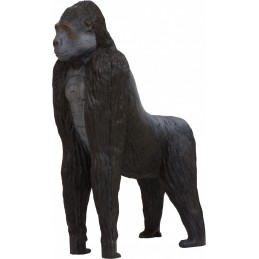 Leitold 3D Tier Gorilla